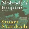 Nobodys Empire by Stuart Murdoch Paperback Book 9780571388103