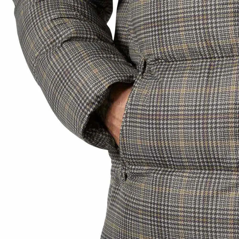 Helly Hansen Парка Alby