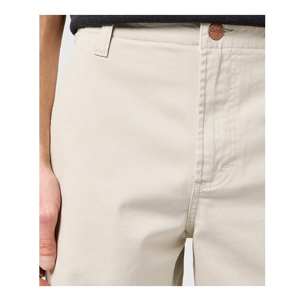 Шорты Wrangler 112362919
