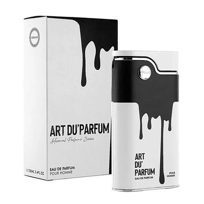 Armaf Art Du'parfum Парфюмерная вода для мужчин 100 мл