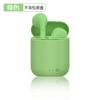 Беспроводные наушники mini2 Bluetooth, I7mini Tws, стерео, для спорта, 5.0