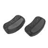 13 Pcs/Set Memory Foam Helmet Replacement Padding EPP Protective Cushion  Outdoor Activities
