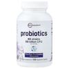 Probiotics, 120 Veggie Capsules