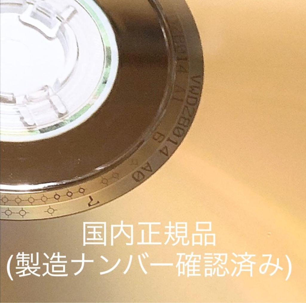 [Б/У] Ghibli *11 популярных фильмов*Бонусный диск (официальный чехол) Набор DVD!