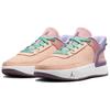 Jordan День 1 EasyOn GS 'Crimson Tint Violet Dust' FQ1306-800