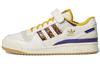Форум Originals 84 Low 'Lakers Snakeskin' GW2007