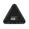 Meeteasy Mvoice3000USB Conference Speakerphone (CN version)