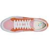 One Star Golf Le Fleur x One Star Converse Ox Candy Pink 162125C