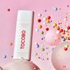 Солнцезащитный крем Vita Tone-Up 50 мл SPF50+ PA++++