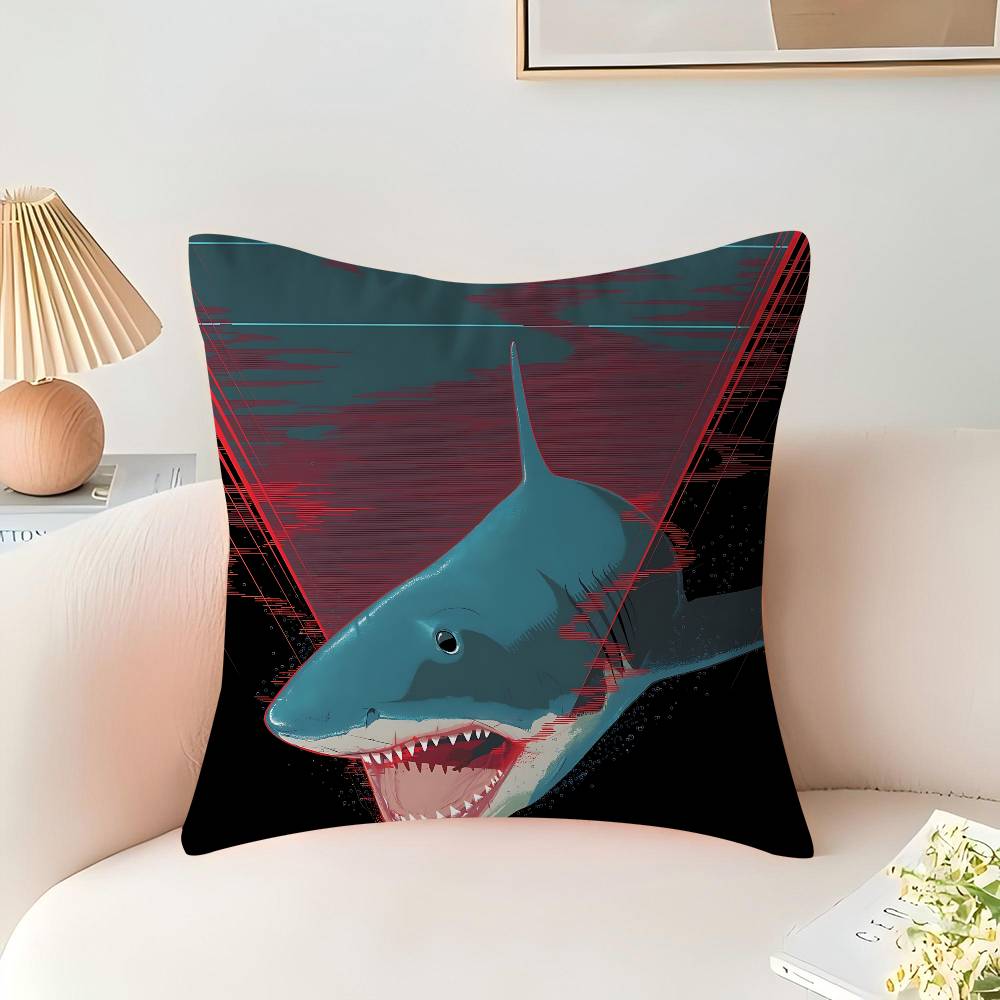 Наволочка A-Asterix Подушка для дивана, автомобиля, рождественский подарок 40x40см 45x45см