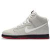 Black Sheep X SB Dunk High Black Sheep 881758-110