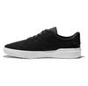 Timberland Seneca Bay Oxford кроссовки