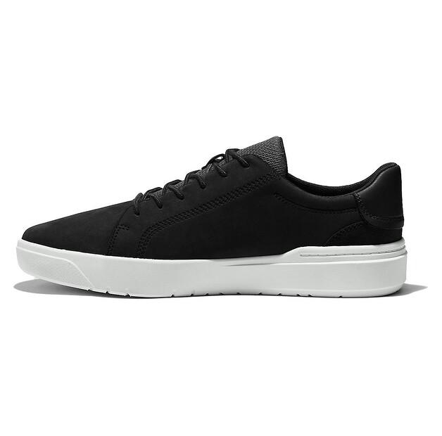Timberland Seneca Bay Oxford кроссовки