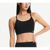Women S eSSential Bra Top B1 Nbn9f2v312 19 26