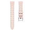 Adjustable Replacement Watchband Sport Silicone Strap for Huawei Watch GT6/5/4 Watch Replacement
