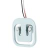 4Pcs 3 Wired Load Cell Electric Resistance Half Bridge Weighing Sensor Weight Sensor  DIY Projects