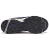 New Balance 878 Темно-синие серебристые унисекс кроссовки Синие CM878KE1