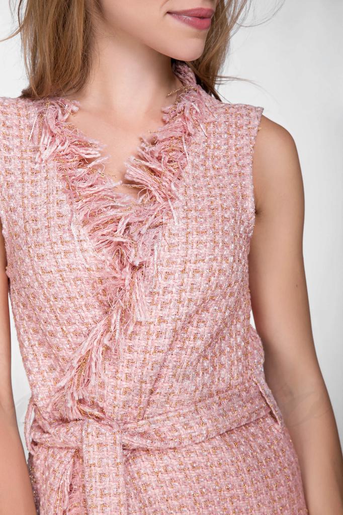 Платье German Volf (51963)