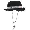 Coleman Kids Adventure Hat, Black, 151-0053