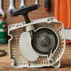Lawn Mower Replacement Parts