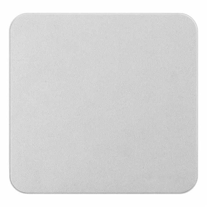 16*16см Универсальный инструмент для чистки экрана телефона, часов, планшета, монитора и дисплея, микрофибровое полотенце от царапин, многоразовая полировочная ткань