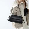 Small Square Bag New Autumn Generous High-end Texture Armpit Bag Simple Casual Trendy Girl Bag