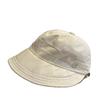 New quick-dry foldable sun protection hat for women2026Summer versatile beach sun hat, trendy women's summer baseball cap