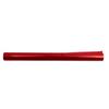 1x Auto Headlight Red Vinyl Light Film Tint Wrap Taillight Cover Sticker Replace