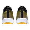 Air Max Thea Kjcrd Черный Женский 718646-004
