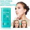 Lifting, Firming, Moisturizing Stick, Firming, Anti Wrinkle, Fading Fine Lines, Neck Lines, Moisturizing, Nourishing, and Anti Aging Stick