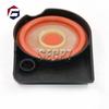 Комплект прокладок крышки клапана двигателя для 07-12 Mini Cooper S JCW R55 R56 R57 R58 R59 N13 N18 11127646555