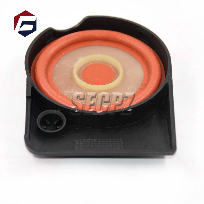 Комплект прокладок крышки клапана двигателя для 07-12 Mini Cooper S JCW R55 R56 R57 R58 R59 N13 N18 11127646555
