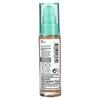 Almay Clear Complexion Makeup, 400 Neutral, 30ml (1fl Oz)