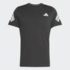 adidas Беговая футболка Climacool Adi365