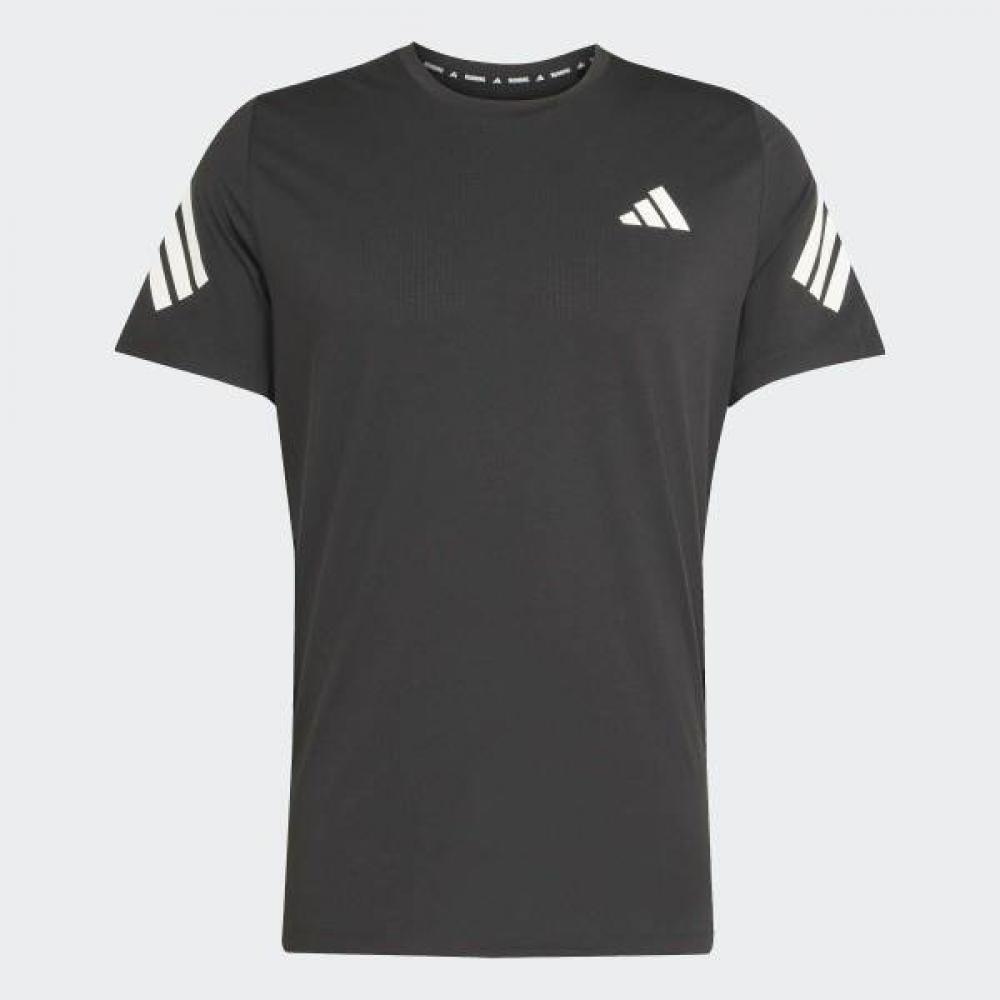 adidas Беговая футболка Climacool Adi365