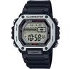 Часы Casio Sport MWD-110H-1AVEF