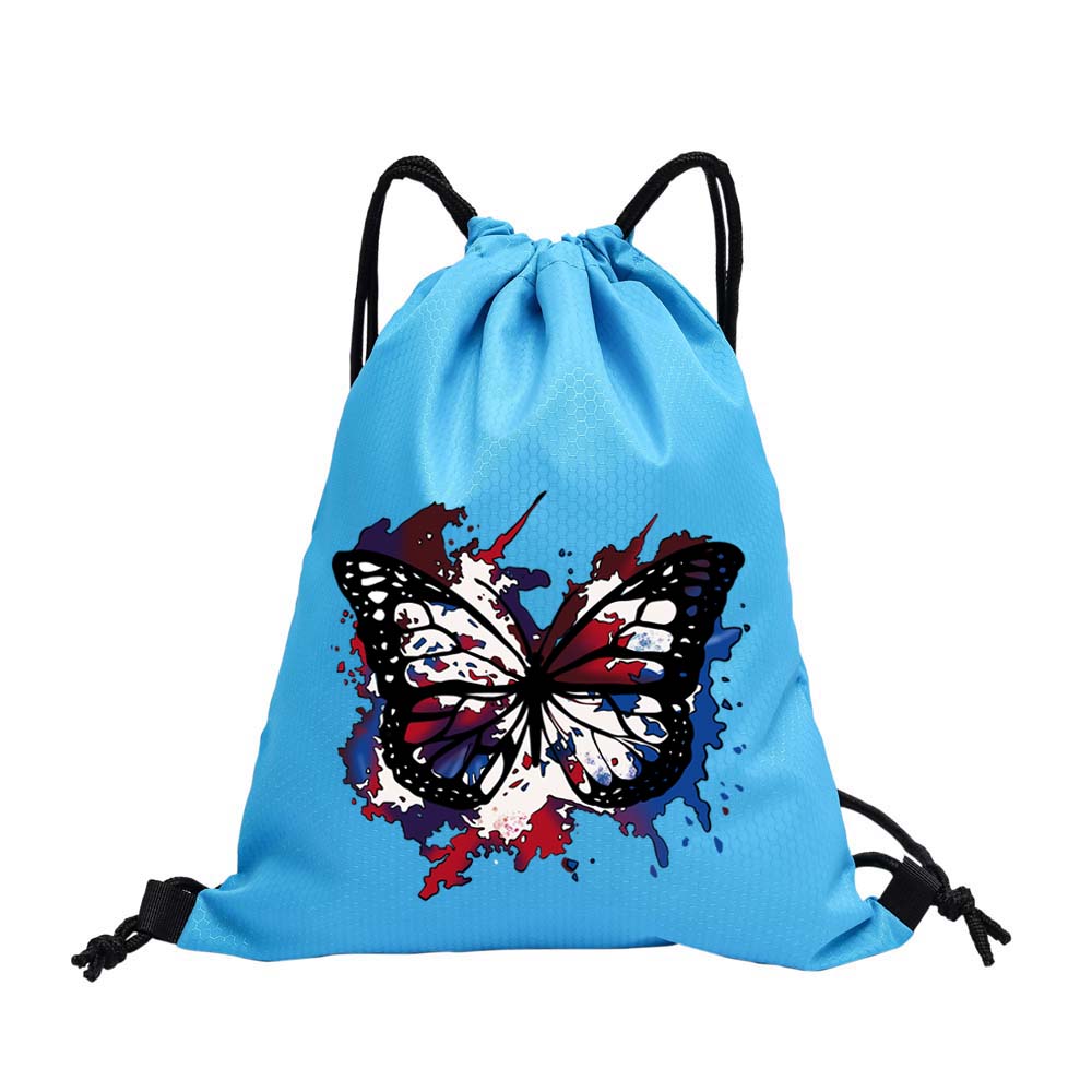 Стильный и легкий рюкзак из лавсана размером 34 см * 40,5 см, уличный рюкзак, велосипедный рюкзак, сумка для хранения в тренажерном зале