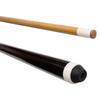 Pool Cues 47in Pool Stick Children"s Cue Sticks Kids Hardwood 12 Billiard House Cue Stick
