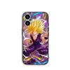 for Xiaomi Redmi Note 14 12 13 ProPlus A4 A3 Pro Plus 12C 13C 14C 5G Phone Cover Case Dragon Son Gokus Ball Gohan Super