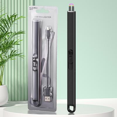 Свеча, газовая плита, кухонный воспламенитель, импульсное зажигание, электронная уличная зажигалка