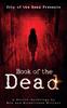 Книга Book Of The Dead A Horror Anthology Of New And Established Writers by Anita Sullivan - Paperback