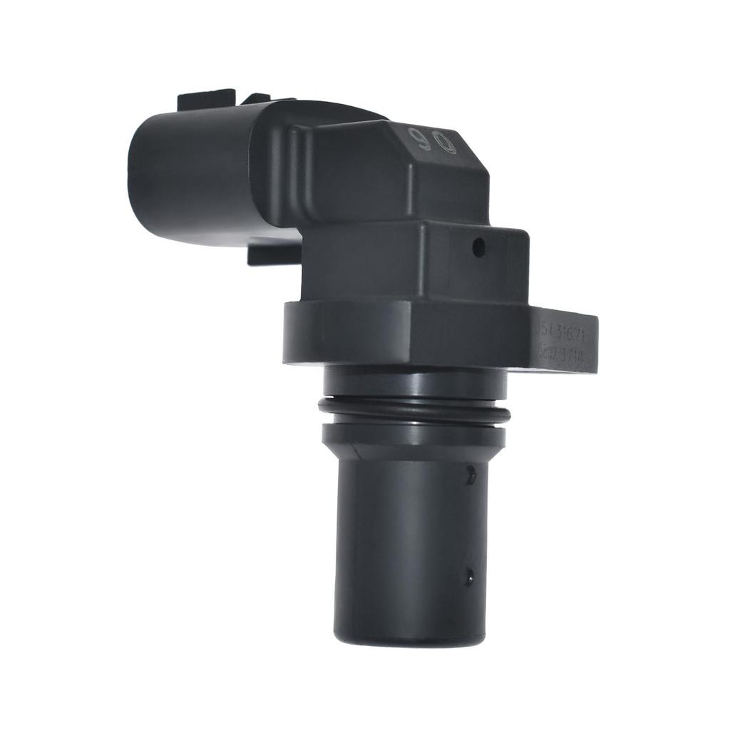 Датчик коленвала J5T31671 для Subaru Justy III G3X 1.3 2003/09-2015/12 1328 куб.см, 69 кВт, 94 л.с.