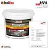 IsolBau Liquid Foil 12kg