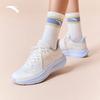 Anta Stroll 2 Women's Lightweight Running Shoes