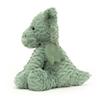 JELLYCAT Fuddlewuddle Дракон Средний Плюшевый Дракон (FW6DG)