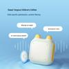 Xiaomi Xiaoai Kids Smart Story Speaker