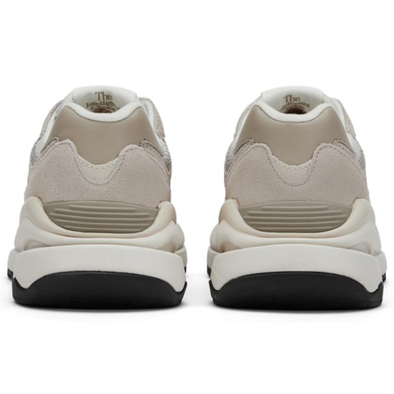 New Balance Женские кроссовки 57/40 'Au Lait' W5740LT1