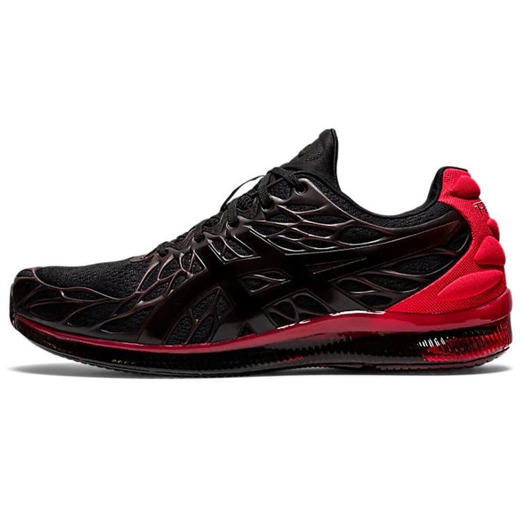 ASICS Gel Quantum Infinity 2 'Classic Red' Men's 1021A187-001