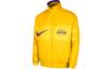 Nike Куртка Мужская Желтая Amarillo DR9192-728