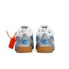 Nike Мужские кроссовки X Air Rubber Dunk 'University Blue' CU6015-100